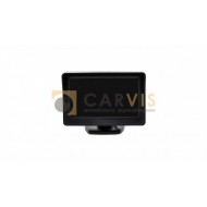 Монитор CARVIS MT-104