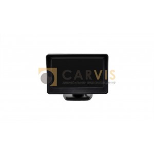 Монитор CARVIS MT-104 Монитор CARVIS MT-104