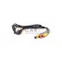 Монитор CARVIS MT-104 Монитор CARVIS MT-104