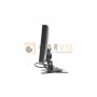 Монитор CARVIS MT-307 (AHD) Монитор CARVIS MT-307 (AHD)