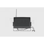 Монитор CARVIS WT-307 Монитор CARVIS WT-307