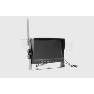 Монитор CARVIS WT-307 Монитор CARVIS WT-307