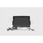 Монитор CARVIS WT-307 Монитор CARVIS WT-307