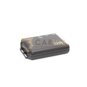 Роутер IRZ RL01 (4G) Роутер IRZ RL01 (4G)