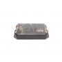 Роутер IRZ RL01 (4G) Роутер IRZ RL01 (4G)