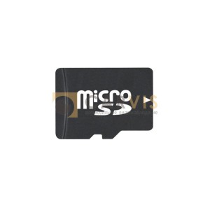 SD-карта 1 Tб (micro) SD-карта 1 Tб (micro)