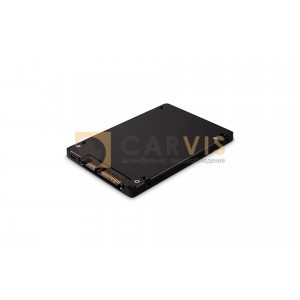SSD-накопитель 1 Тб SSD-накопитель 1 Тб