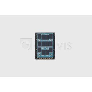 SSD-накопитель 1 Тб SSD-накопитель 1 Тб