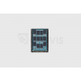 SSD-накопитель 1 Тб SSD-накопитель 1 Тб