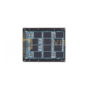 SSD-накопитель 960 Гб SSD-накопитель 960 Гб