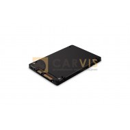 SSD-накопитель 960 Гб