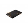 SSD-накопитель 960 Гб SSD-накопитель 960 Гб
