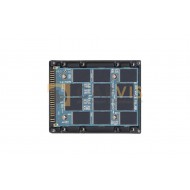 SSD-накопитель 480 Гб