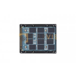 SSD-накопитель 480 Гб SSD-накопитель 480 Гб