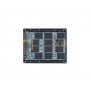SSD-накопитель 480 Гб SSD-накопитель 480 Гб